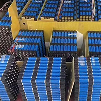 扎兰屯柴河高价新能源电池回收_5号电池可以回收吗